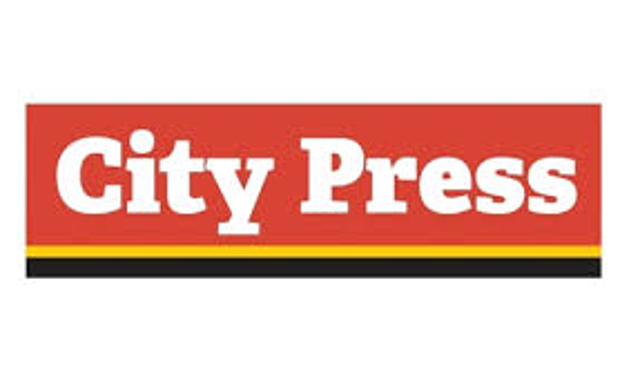 You are currently viewing City Press